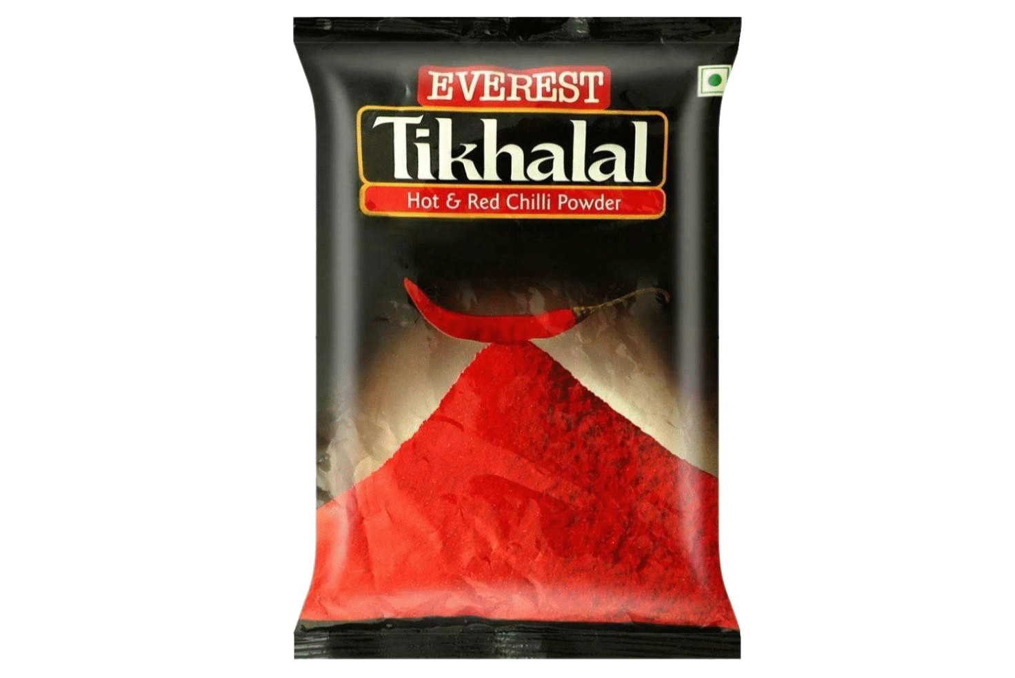 EVEREST RED CHILLI POWDER 500G